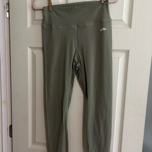 AYBL Leggings